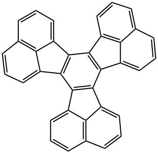 191-48-0结构式