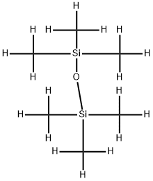 Hexamethyl-d18-disiloxane