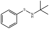 N-tert-Butylbenzenesulfenamide
