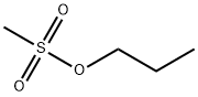 Propyl Methanesulfonate