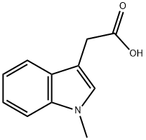 1912-48-7结构式