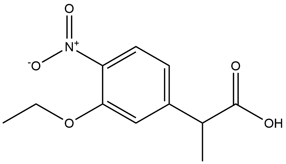 1912791-27-5结构式