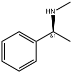 (S)-(-)-N-甲基-1-苯乙胺