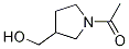 191347-96-3