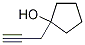 19135-07-0