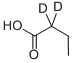 Butyric-2,2-d2 Acid