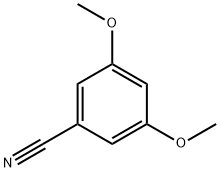 3,5-二甲氧基苯腈