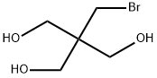 2-(溴甲基)-2-(羟甲基)-1,3-丙二醇