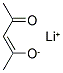 19185-99-0结构式