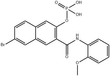 萘酚AS-BI磷酸盐