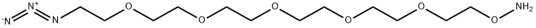 1919045-02-5结构式