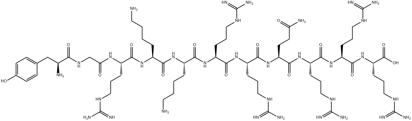 TAT (47-57)