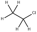 Chloroethane-d5 (gas)
