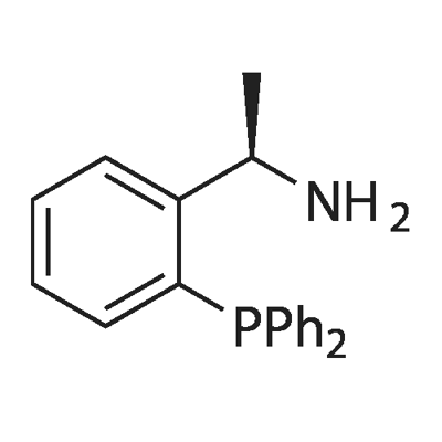192057-60-6