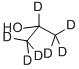 Isopropanol-d7