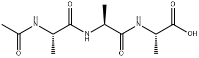 N-Acetyl-Ala-Ala-Ala