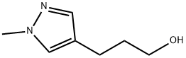 192661-38-4