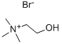 1927-06-6