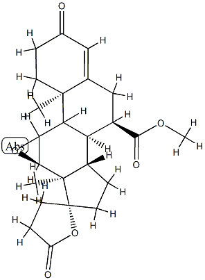 192704-82-8结构式