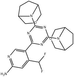 1927857-56-4结构式