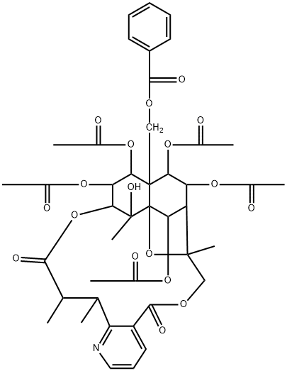 hyponine C