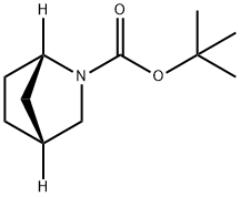 1932009-15-8