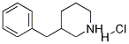 193204-22-7