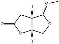 1932330-83-0结构式