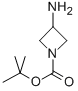 1-叔丁氧羰基-3-胺基环丁胺