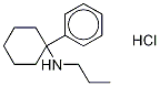 PCPr (hydrochloride)