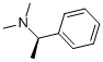 (R)-(+)-N,N-二甲基-1-苯基乙胺