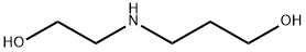 19344-29-7