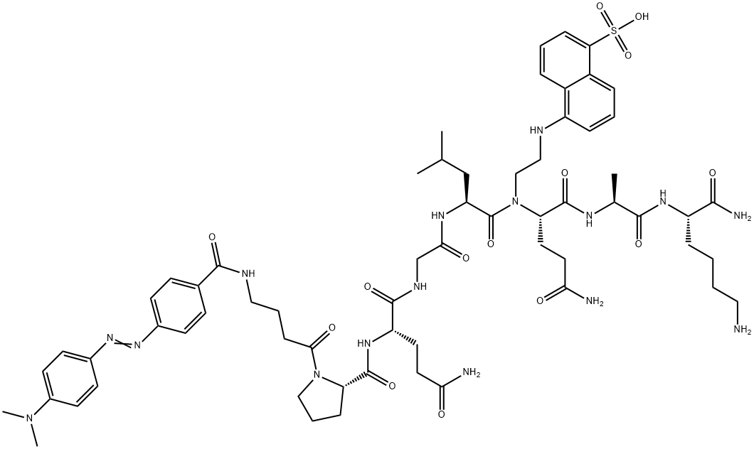 TNO211