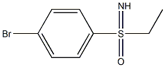 1935164-83-2