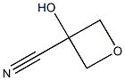 1935287-40-3