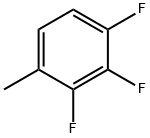 2,3,4-三氟甲苯