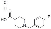193538-25-9