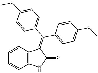 TAS-301