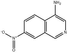1936476-62-8结构式