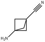 1936643-30-9