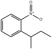 1-sec-Butyl-2-nitrobenzene