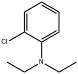 2-Chloro-N,N-diethylaniline