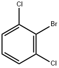 1-Bromo-2,6-dichlorobenzene
