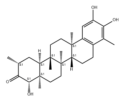 regeol A