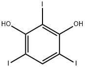 2，4，6-三碘间苯二酚