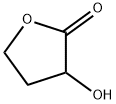 α-羟基-γ-丁内酯