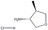 1946010-96-3