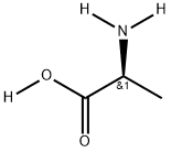 L-Alanine-N,N,O-d3