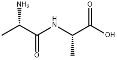 L-Alanyl-l-alanine