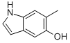 19500-01-7